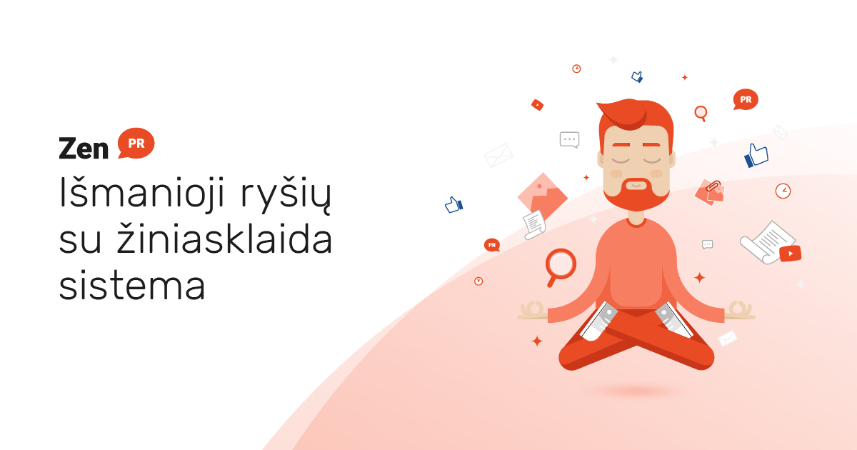 dvejetainiai opcionai xposed pranešimas spaudai
